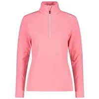 CMP Woman Sweat pesca (B634) 34