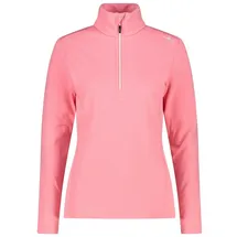CMP Woman Sweat pesca (B634) 34