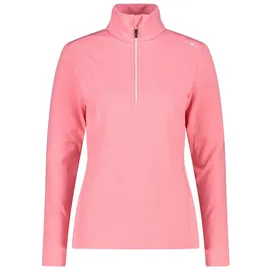 CMP Woman Sweat pesca (B634) 34