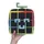 blox fruits T-Rex 23 cm Blau