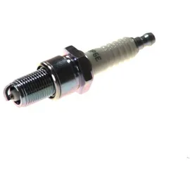 NGK Zündkerze