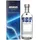 Absolut Vodka 40% vol 3 l