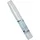 Papstar Plastikbecher 0,1 l Transparent 40 St.