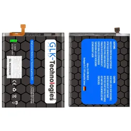 GLK-Technologies für Samsung Galaxy A41 A415F mit Werkzeugen