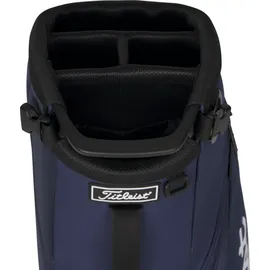 Titleist Players S4 navy/rot/weiß