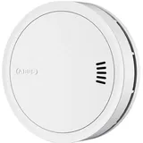 ABUS PREFIRA Connect Plus Weiß