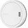ABUS PREFIRA Connect Plus Weiß