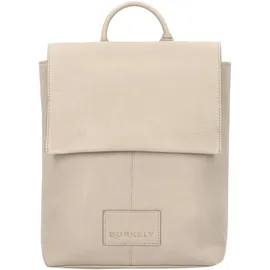 Burkely Soft Skylar Rucksack Beige