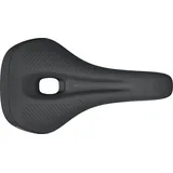Ergon SMS Comp 148,5 mm Schwarz