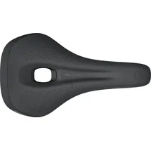 Ergon SMS Comp 148,5 mm Schwarz