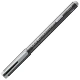 Copic Multiliner Cool grey