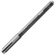 Copic Multiliner Cool grey