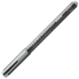 Copic Multiliner Cool grey