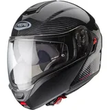 Caberg Levo X Carbon Klapphelm schwarz L