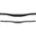RITCHEY Comp Trail Riser Lenker, 35.0mm, 800x+/-15mm, 9°/4°, bb black