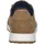 Josef Seibel Clint 03 Herren Braun 41