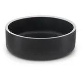 LIONTO Napf PureBlack