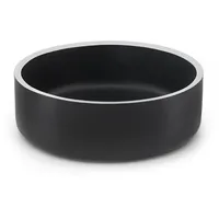 LIONTO Napf PureBlack