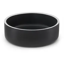 LIONTO Napf PureBlack