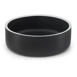 LIONTO Napf PureBlack