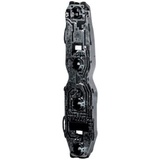 Magneti Marelli Lampenträger, Heckleuchte 715104057180