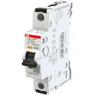 ABB S301P-B6