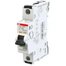ABB S301P-B6