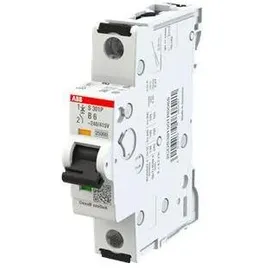 ABB S301P-B6