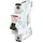 ABB S301P-B6