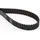 Continental Zahnriemen CT937
