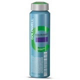 Goldwell Colorance Express Toning 10 beige mint 120 ml