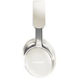 Bose QuietComfort Ultra Kopfhörer diamond 60th edition