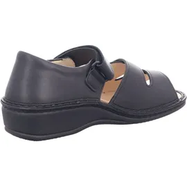 Finn Comfort Usedom black 39