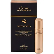 Valmont L' Elixir des Glaciers Huile Majestueuse 30 ml