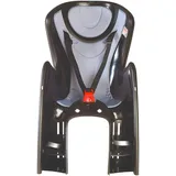 OKBaby Baby Shield Schwarz