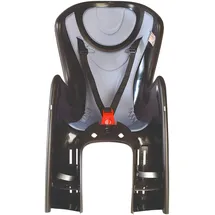 OKBaby Baby Shield Schwarz