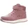 TROLLKIDS Stavanger Mid Cut Xt Wanderschuhe - Pink Dawn - EU 39