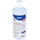 Stylex Kreidefarbe 500 ml Taubenblau