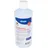 Stylex Kreidefarbe 500 ml Taubenblau