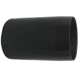 Ddujbtp 18650 auf 21700 20700 Akku-Adapter, Konverter-Adapter, Taschenlampenetui, 18650 Hülse, Batterien, Schutzbatterieadapter