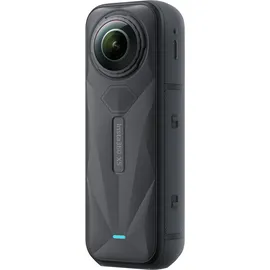 INSTA360 X5 Essentials Bundle Schwarz