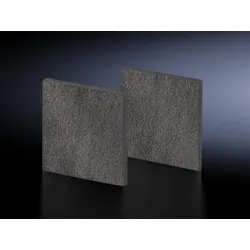 Rittal Filtermatte für RTC SK 3201.050 (VE5) 3201050