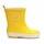 druppies Gummistiefel gelb 34