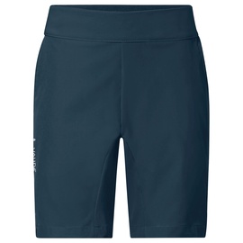 Vaude Detective Stretch Shorts - Shorts für Kinder - optimal zum Wandern oder für den Alltag