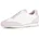 Low Lila 40
