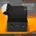 AluBox Werkzeugbox 78 l schwarz