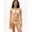 Bügel-BH Damen Gr 85 Cup C misty blush Obermaterial 84 Polyamid 16 Elasthan TOMMY HILFIGER UNDERWEAR körpernah BHs Bügel-BH