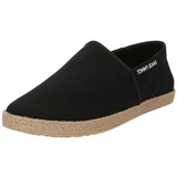 Tommy Jeans Tommy Hilfiger Espadrilles 'STREET'