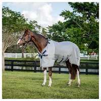 Horseware Fliegendecke Rambo Protector 1 St
