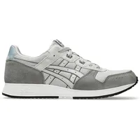 Asics Lyte Classic Cloud Grey/Clay Grey 41,5